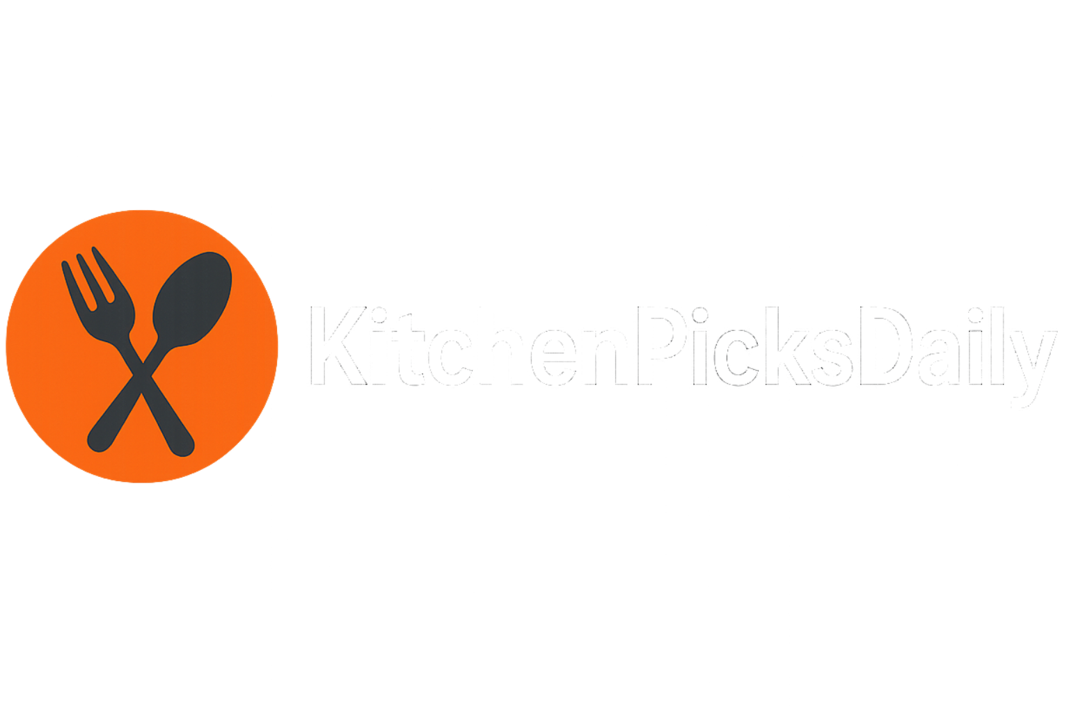 kitchenpicksdaily.site